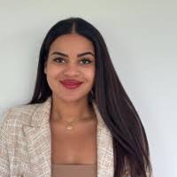 Angel Collins-Sendze