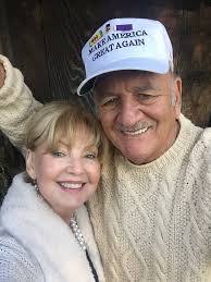 Elizabeth Madore's Instagram, Twitter & Facebook