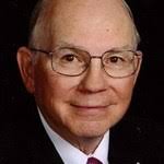 Marvin Hebel Obituary