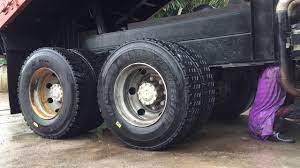 Cara cara melipat canvas treler kargo by tasek nagajaya transport team. Lori 10 Tayar Cuci Pum Gris Utk Puspakom Inspection Youtube