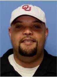 John Monts Jr. Obituary