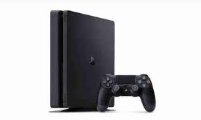 Black friday 2019 | ps4. Ps4 Pro Angebote Wo Gibt S Die Besten Preise Zum Black Friday 2019 Pc Magazin