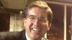 Frank Kavanaugh's Instagram, Twitter & Facebook