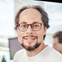 30+ "Tim Wessels" profiles