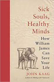 Depending on a person's health goals and dietary needs, hummus can be a healthy food. Sick Souls Healthy Minds How William James Can Save Your Life Kaag John Amazon De Bucher