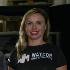 gratitude #womeninconstruction #nrca #leadership #thankyou #lrs