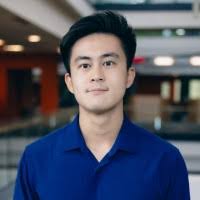 50+ "Eric Gao" profiles