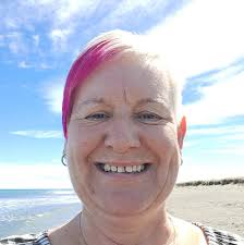 What are some ways to approach science areas for children?