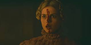 The Pale Blue Eye Ending Explained (In Detail)