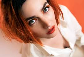 Fassine + Kerry Devine