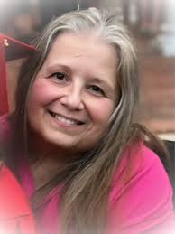 Harris Funeral Home Incorporated