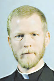 See our National Catholic Educational Association Convention Supplement,  pages 1B-8B.