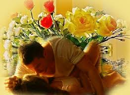 Je veux dormir dans tes bras. Envie De Te Prendre Dans Mes Bras Blog De Amour88