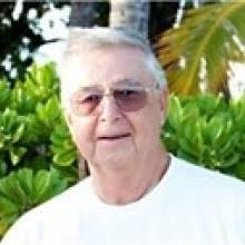 Obituary of Jack Edwin Hartman