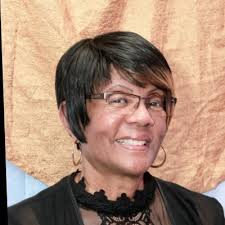 It's been a tough last 40 days and