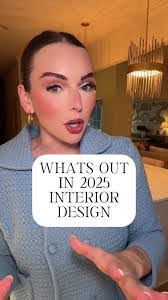 Tricia Bowie's Instagram, Twitter & Facebook