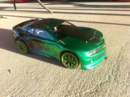 11 Camaro Custom Paint Job Custom Paint Jobs Camaro Rc Trucks