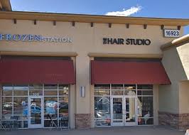 Find hairdressers and hairstylist with good experiences in your location. 3 Best Hair Salons In Fontana Ca Expert Recommendations