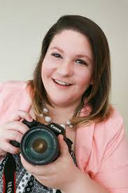 Austin Boudoir Photographer