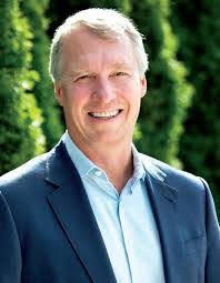 Margaret Garten's Instagram, Twitter & Facebook