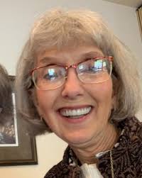 Susan Bedard Obituary (1947