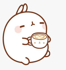 Discover 91 free molang png images with transparent backgrounds. Molang Charlie Brown Hello Kitty Snoopy Bunny Transparent Png Molang Png Download Kindpng