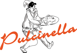 Home Pizzeria Spaghetteria Pulcinella Enschede Pizzeria Spaghetteria Pulcinella Enschede