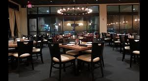 Dining chairs don't just have to look good, but should feel good, too. Restaurant Furniture From The Seating Expert