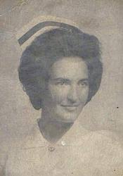 Obituary for Jean Maness Jones (Guest book)