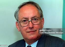 504 Michael Batchelor Stock Photos, High-Res Pictures, and Images