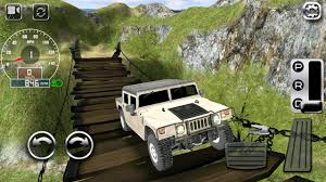Download the latest version (7.6) of the apk here, in apksmods released january 12, 2021. 4x4 Off Road Rally 7 Mod Apk Unlimited Money 11 2021