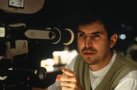 Filmografie Margo Peace