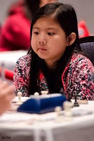 Wu, Shen, and Balakrishnan Win $5,000 Scholarships in Norfolk