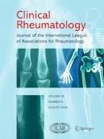 Other uses for colchicine include the prevention of pericarditis and familial. Covid 19 Comment On Colchicine May Not Be Effective In Covid 19 Infection It May Even Be Harmful Springermedizin De