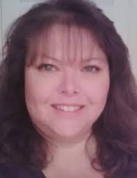 Obituary information for Rhonda Lynn Key