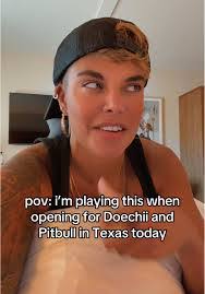 Antonio Block's Instagram, Twitter & Facebook