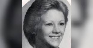 Jamie Marie Burnett Obituary