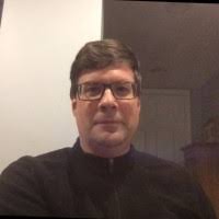 30+ "Jon Raynor" profiles