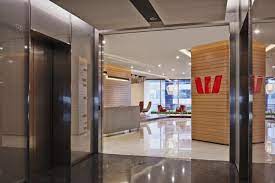 Report lost or stolen card. Westpac Banking Corporation Singapore Regional Headquarters Office Snapshots