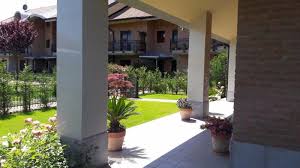 Case in vendita a valenza. Foto 3 Valenza Appartamento Con Giardino A Alessandria In Vendita