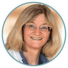 Dorothea Haas's Instagram, Twitter & Facebook