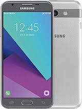 Unlocking your galaxy phone lets you use your device with a different provider and network. Unlock Samsung Galaxy J3 Emerge At T Sprint Boost Mobile