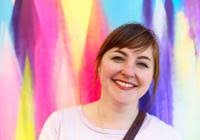 Summer 2018 UW Germanics Newsletter