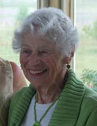 Obituary information for Mary Henry Davison