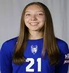 2025 Women's Volleyball Roster