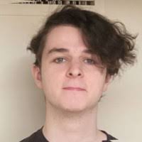 60+ "Kettle" profiles