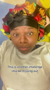 today is pajamas day🥋 @ #rnehighschool #fypシ