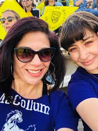 Introduction and Experiences with Multiple Sclerosis and Service Dogs