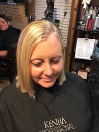 Chastity Anderson Arden just a beautiful blonde by Lynn Clark