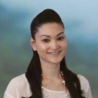 Erika Navarrete's Instagram, Twitter & Facebook